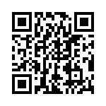 RN50C62R6BRSL QRCode