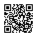 RN50C6340FRE6 QRCode