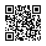 RN50C6342BB14 QRCode