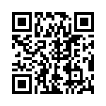 RN50C6490FRSL QRCode