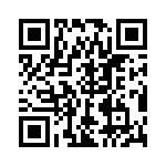 RN50C6492FRSL QRCode