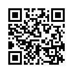 RN50C64R9FBSL QRCode