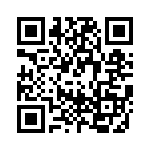 RN50C64R9FRSL QRCode