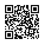 RN50C6651BBSL QRCode