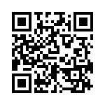 RN50C6651FB14 QRCode