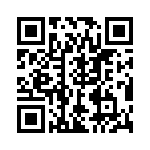 RN50C6732BB14 QRCode