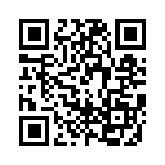 RN50C6810FRE6 QRCode