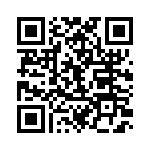 RN50C6821FB14 QRCode