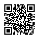 RN50C6981FBSL QRCode