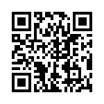 RN50C69R8FRE6 QRCode