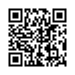 RN50C69R8FRSL QRCode