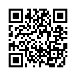 RN50C7150FRSL QRCode