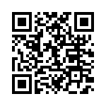 RN50C71R5FB14 QRCode