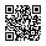 RN50C7320BRE6 QRCode