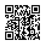 RN50C7321FRE6 QRCode