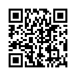 RN50C7502FRSL QRCode