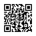 RN50C75R0FBSL QRCode