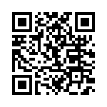 RN50C7680FB14 QRCode