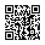 RN50C7681FB14 QRCode