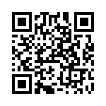 RN50C7681FBSL QRCode