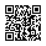 RN50C7681FRSL QRCode