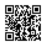 RN50C7682FBSL QRCode