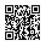 RN50C76R8FRE6 QRCode