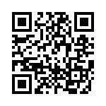 RN50C7870FRE6 QRCode