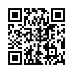 RN50C7871FRE6 QRCode