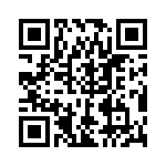 RN50C7872FBSL QRCode