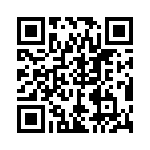 RN50C8002FB14 QRCode