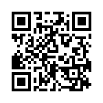 RN50C8060FRE6 QRCode