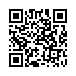 RN50C8061FB14 QRCode