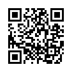 RN50C8061FRE6 QRCode