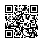 RN50C8062FBSL QRCode