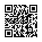 RN50C80R6FBSL QRCode