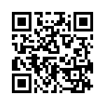 RN50C80R6FRSL QRCode