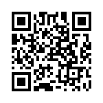 RN50C8200FB14 QRCode