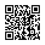 RN50C8250BBSL QRCode