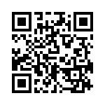 RN50C8250BRE6 QRCode