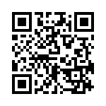 RN50C8250FBSL QRCode