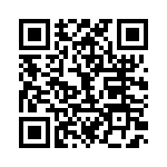 RN50C8250FRE6 QRCode