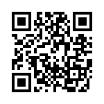 RN50C8251FB14 QRCode