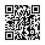 RN50C82R5FRE6 QRCode