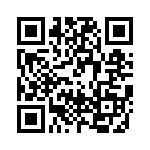 RN50C8450FBSL QRCode