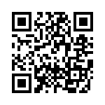 RN50C8450FRE6 QRCode