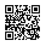 RN50C8660FB14 QRCode