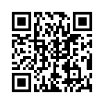 RN50C8661BBSL QRCode