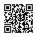 RN50C8662FRE6 QRCode