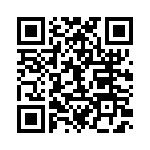 RN50C86R6FB14 QRCode